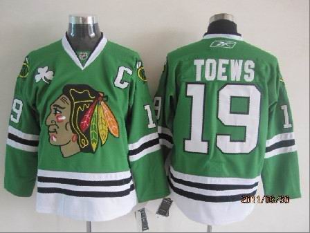 Chicago Blackhawks jerseys-042